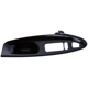 Purchase Top-Quality DORMAN/HELP - 15725 - Switch Bezel pa4