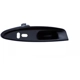 Purchase Top-Quality DORMAN/HELP - 15734 - Switch Bezel pa1