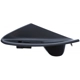Purchase Top-Quality DORMAN/HELP - 15734 - Switch Bezel pa4