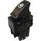 Purchase Top-Quality Switch Bezel by MOPAR - 1ZP75JXWAD pa1