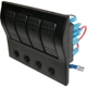 Purchase Top-Quality Switch Panel by BULLDOG WINCH - 20266 pa14