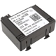 Purchase Top-Quality Switch, Relay, Sensor, Or Module Component by ACDELCO - 13587439 pa1