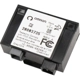 Purchase Top-Quality ACDELCO - 20803735 - Switch, Relay, Sensor, Or Module Component pa1