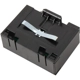 Purchase Top-Quality ACDELCO - 20803735 - Switch, Relay, Sensor, Or Module Component pa2