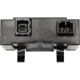 Purchase Top-Quality ACDELCO - 20803735 - Switch, Relay, Sensor, Or Module Component pa3