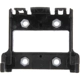 Purchase Top-Quality Switch, Relay, Sensor, Or Module Component by AUTOTECNICA - NI1319002 pa1