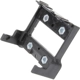 Purchase Top-Quality Switch, Relay, Sensor, Or Module Component by AUTOTECNICA - NI1319002 pa2