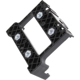 Purchase Top-Quality Switch, Relay, Sensor, Or Module Component by AUTOTECNICA - NI1319002 pa3