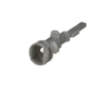 Purchase Top-Quality BLUE STREAK (HYGRADE MOTOR) - US1493A - Ignition Switch Actuator Pin pa2