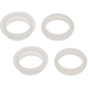 Purchase Top-Quality DORMAN - 42447 - Park Sensor Sealing Rings pa1