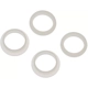 Purchase Top-Quality DORMAN - 42447 - Park Sensor Sealing Rings pa4