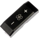 Purchase Top-Quality Switch, Relay, Sensor, Or Module Component by DORMAN - 76767 pa1