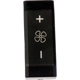 Purchase Top-Quality Switch, Relay, Sensor, Or Module Component by DORMAN - 76767 pa2