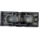 Purchase Top-Quality Switch, Relay, Sensor, Or Module Component by DORMAN - 76767 pa4