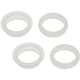 Purchase Top-Quality DORMAN/HELP - 42447 - Park Sensor Sealing Rings pa2