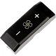 Purchase Top-Quality Switch, Relay, Sensor, Or Module Component by DORMAN/HELP - 76767 pa1