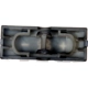 Purchase Top-Quality Switch, Relay, Sensor, Or Module Component by DORMAN/HELP - 76767 pa4