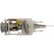 Purchase Top-Quality Switch, Relay, Sensor, Or Module Component by DORMAN (OE SOLUTIONS) - 924-704 pa1