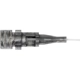 Purchase Top-Quality DORMAN (OE SOLUTIONS)  - 924-739 - Switch, Relay, Sensor, Or Module Component pa5