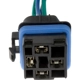 Purchase Top-Quality Switch, Relay, Sensor, Or Module Component by DORMAN/TECHOICE - 645-120 pa1