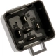 Purchase Top-Quality Switch, Relay, Sensor, Or Module Component by DORMAN/TECHOICE - 645-120 pa2