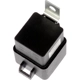 Purchase Top-Quality Switch, Relay, Sensor, Or Module Component by DORMAN/TECHOICE - 645-120 pa3