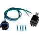 Purchase Top-Quality Switch, Relay, Sensor, Or Module Component by DORMAN/TECHOICE - 645-120 pa4