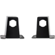 Purchase Top-Quality Commutateur, relais, capteur ou composant de module de WESTIN - 40-0005S pa11