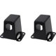 Purchase Top-Quality Commutateur, relais, capteur ou composant de module de WESTIN - 40-0005S pa12