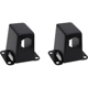 Purchase Top-Quality Commutateur, relais, capteur ou composant de module de WESTIN - 40-0005S pa14