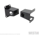 Purchase Top-Quality Switch, Relay, Sensor, Or Module Component by WESTIN - 40-0005S pa6