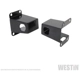 Purchase Top-Quality Switch, Relay, Sensor, Or Module Component by WESTIN - 40-0015S pa12