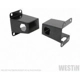 Purchase Top-Quality Switch, Relay, Sensor, Or Module Component by WESTIN - 40-0015S pa2