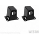 Purchase Top-Quality Switch, Relay, Sensor, Or Module Component by WESTIN - 40-0015S pa3