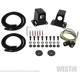 Purchase Top-Quality Switch, Relay, Sensor, Or Module Component by WESTIN - 40-0015S pa6