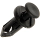 Purchase Top-Quality Switch Retainer Clip by DORMAN - 963-093D pa2