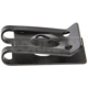 Purchase Top-Quality Clip de retenue de commutateur by DORMAN/AUTOGRADE - 700-520 pa37