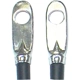Purchase Top-Quality Switch To Starter Cable by ACDELCO - 4ST40 pa2