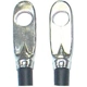 Purchase Top-Quality Switch To Starter Cable by ACDELCO PROFESSIONAL - 4ST40 pa1