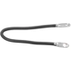 Purchase Top-Quality BLUE STREAK (HYGRADE MOTOR) - A16-4LF - Switch To Starter Cable pa1