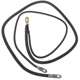 Purchase Top-Quality BLUE STREAK (HYGRADE MOTOR) - A47-2DC - Battery Cable pa1