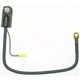 Purchase Top-Quality Switch To Starter Cable by BLUE STREAK (HYGRADE MOTOR) - A20-4D pa6