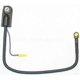 Purchase Top-Quality Cable d'interrupteur au démarreur par BLUE STREAK (HYGRADE MOTOR) - A20-4D pa8