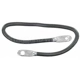 Purchase Top-Quality Switch To Starter Cable by BLUE STREAK (HYGRADE MOTOR) - A20-4LF pa2