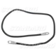 Purchase Top-Quality Cable d'interrupteur au démarreur de BLUE STREAK (HYGRADE MOTOR) - A40-4LF pa1