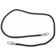 Purchase Top-Quality Cable d'interrupteur au démarreur de BLUE STREAK (HYGRADE MOTOR) - A40-4LF pa2