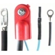 Purchase Top-Quality Switch To Starter Cable by BLUE STREAK (HYGRADE MOTOR) - A41-2DF pa1