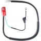 Purchase Top-Quality Switch To Starter Cable by BLUE STREAK (HYGRADE MOTOR) - A41-2DF pa3