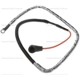 Purchase Top-Quality Switch To Starter Cable by BLUE STREAK (HYGRADE MOTOR) - A44-6L pa1