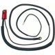 Purchase Top-Quality Switch To Starter Cable by BLUE STREAK (HYGRADE MOTOR) - A60-2DA pa4